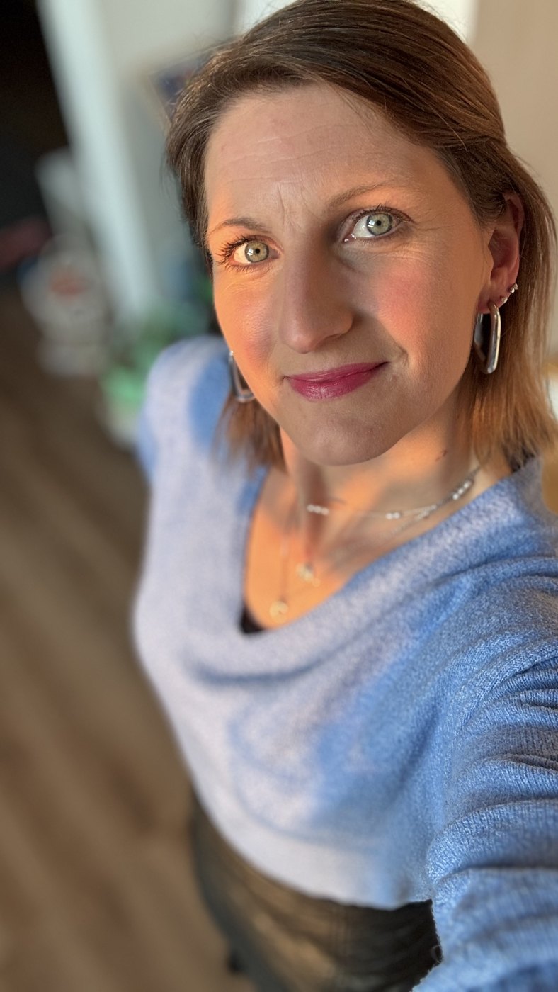 Tina Kliesch